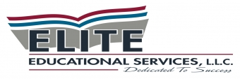 Elite Educational Services, LLC Logo